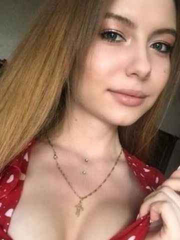Анкета проститутки Олеся, Лечинкай, 24 года, №261190